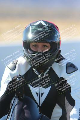 media/Mar-08-2025-TrackXperience (Sat) [[277b597a28]]/1-Around the Pits - Pre Grid/